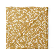 Load image into Gallery viewer, Muslin Baby Swaddles