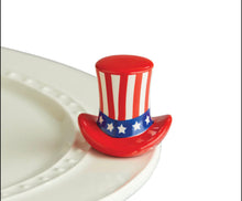 Load image into Gallery viewer, Nora Fleming Minis