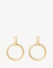 Load image into Gallery viewer, Spartina Earrings