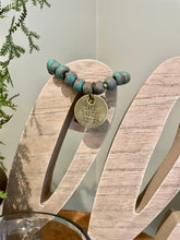 Load image into Gallery viewer, SIMBI Inspirational Charm Bracelets