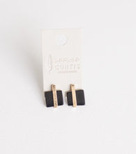 Load image into Gallery viewer, Leslie Curtis Earrings