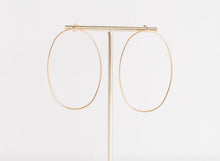 Load image into Gallery viewer, Leslie Curtis Earrings