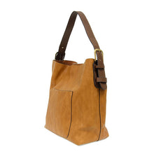 Load image into Gallery viewer, Classic Hobo Bag