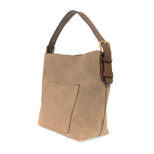 Load image into Gallery viewer, Classic Hobo Bag