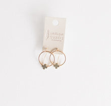 Load image into Gallery viewer, Leslie Curtis Earrings