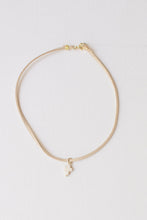 Load image into Gallery viewer, Leslie Curtis Littles Necklaces