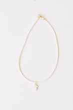 Load image into Gallery viewer, Leslie Curtis Littles Necklaces