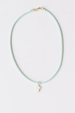 Load image into Gallery viewer, Leslie Curtis Littles Necklaces
