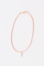 Load image into Gallery viewer, Leslie Curtis Littles Necklaces