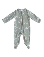Load image into Gallery viewer, Mebie Baby Sleepwear and Hats
