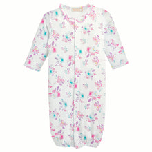 Load image into Gallery viewer, Baby Club Chic