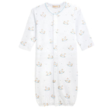 Load image into Gallery viewer, Baby Club Chic