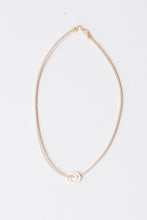 Load image into Gallery viewer, Leslie Curtis Littles Necklaces