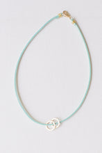 Load image into Gallery viewer, Leslie Curtis Littles Necklaces