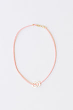 Load image into Gallery viewer, Leslie Curtis Littles Necklaces