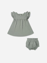 Load image into Gallery viewer, Quincy Mae Dresses