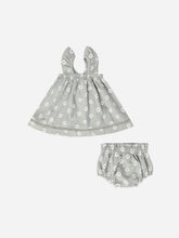 Load image into Gallery viewer, Quincy Mae Dresses