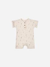 Load image into Gallery viewer, Quincy Mae