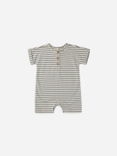 Load image into Gallery viewer, Quincy Mae