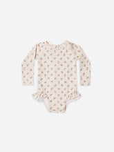 Load image into Gallery viewer, Quincy Mae Swimwear