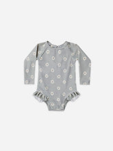 Load image into Gallery viewer, Quincy Mae Swimwear