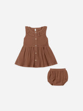 Load image into Gallery viewer, Quincy Mae Dresses