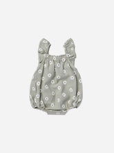 Load image into Gallery viewer, Quincy Mae