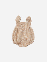 Load image into Gallery viewer, Quincy Mae