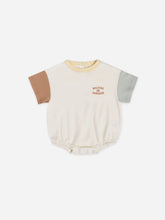 Load image into Gallery viewer, Quincy Mae