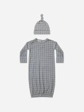 Load image into Gallery viewer, Quincy Mae Sleepwear hi
