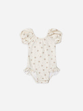 Load image into Gallery viewer, Quincy Mae Swimwear