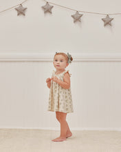 Load image into Gallery viewer, Quincy Mae Dresses