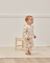 Load image into Gallery viewer, Quincy Mae