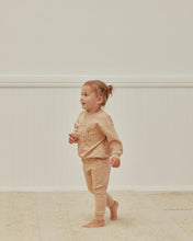 Load image into Gallery viewer, Quincy Mae