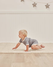 Load image into Gallery viewer, Quincy Mae