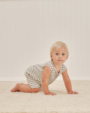 Load image into Gallery viewer, Quincy Mae