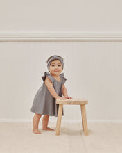 Load image into Gallery viewer, Quincy Mae Dresses