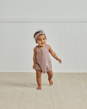 Load image into Gallery viewer, Quincy Mae