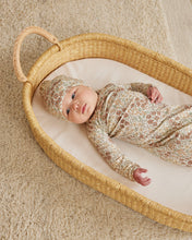 Load image into Gallery viewer, Quincy Mae Sleepwear hi
