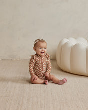 Load image into Gallery viewer, Quincy Mae Swimwear