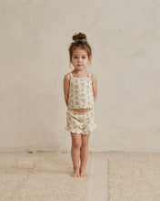 Load image into Gallery viewer, Quincy Mae