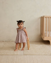 Load image into Gallery viewer, Quincy Mae Dresses