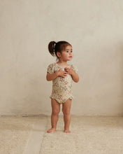 Load image into Gallery viewer, Quincy Mae Swimwear