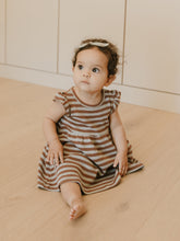 Load image into Gallery viewer, Quincy Mae Dresses