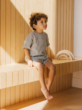 Load image into Gallery viewer, Quincy Mae