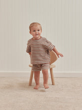 Load image into Gallery viewer, Quincy Mae