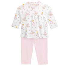 Load image into Gallery viewer, Baby Club Chic