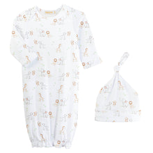 Load image into Gallery viewer, Baby Club Chic