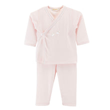 Load image into Gallery viewer, Baby Club Chic