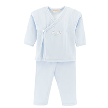 Load image into Gallery viewer, Baby Club Chic